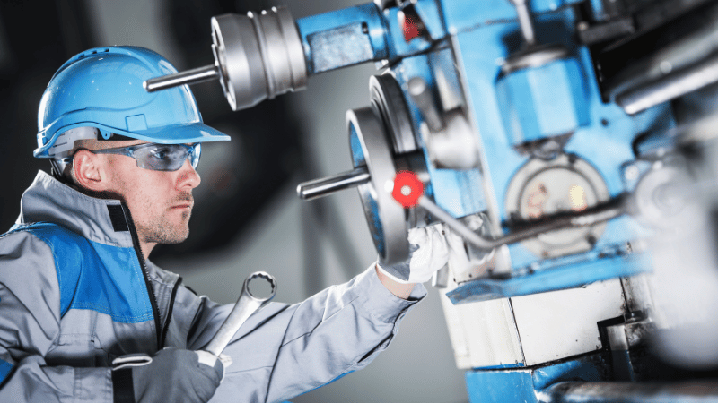 que es la integracion b2b